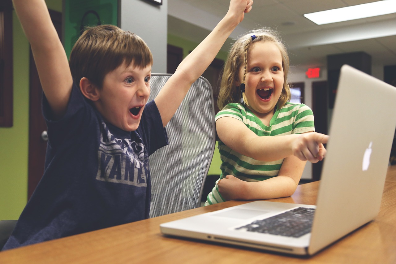 Nothing matters in a competition except for winning!.Well,Just how true is it?