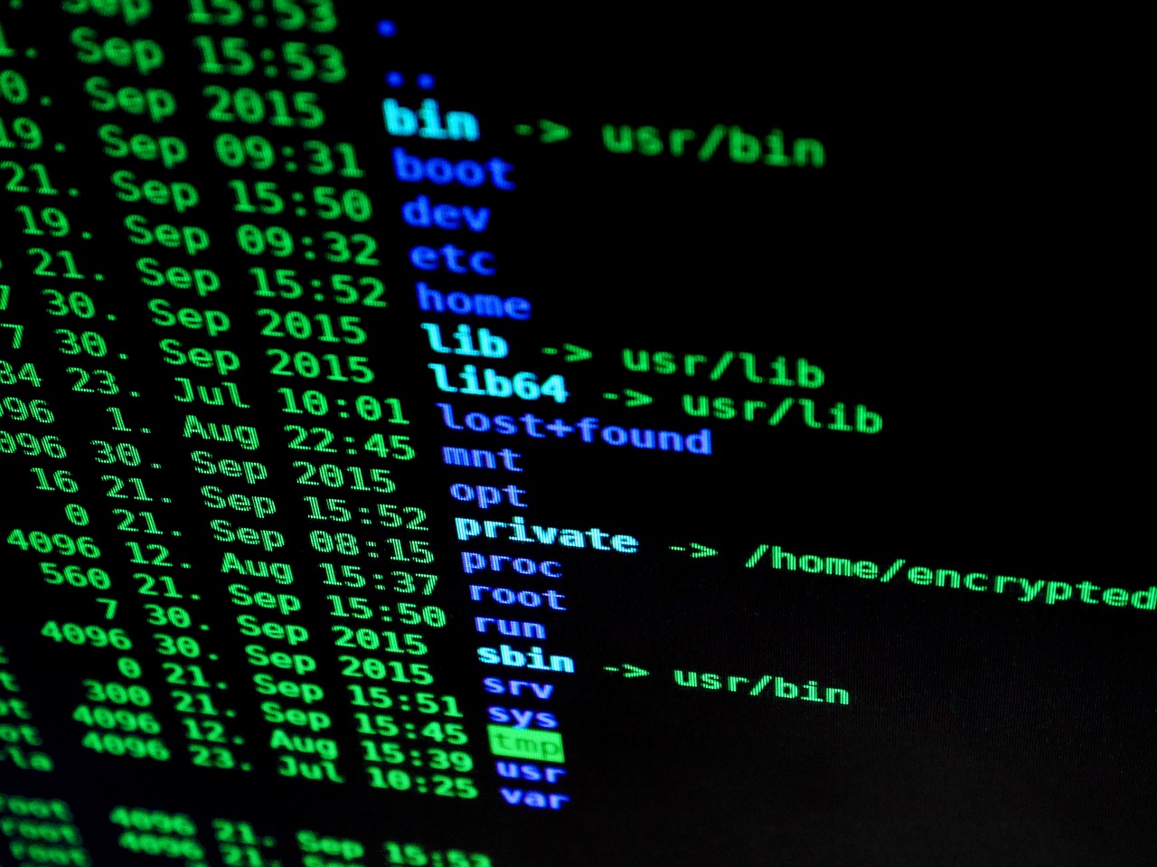 Hacked_data