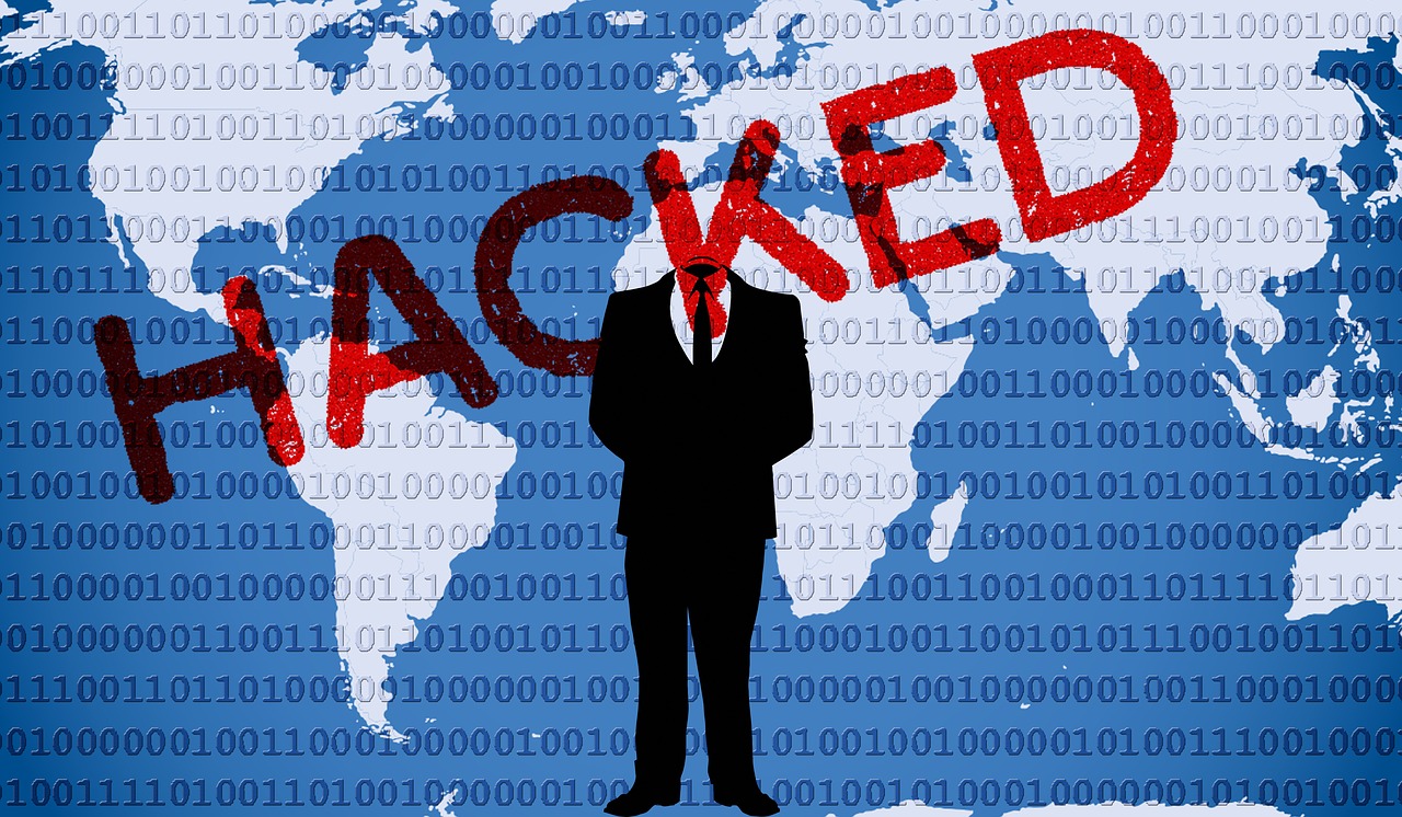 Hacked_data