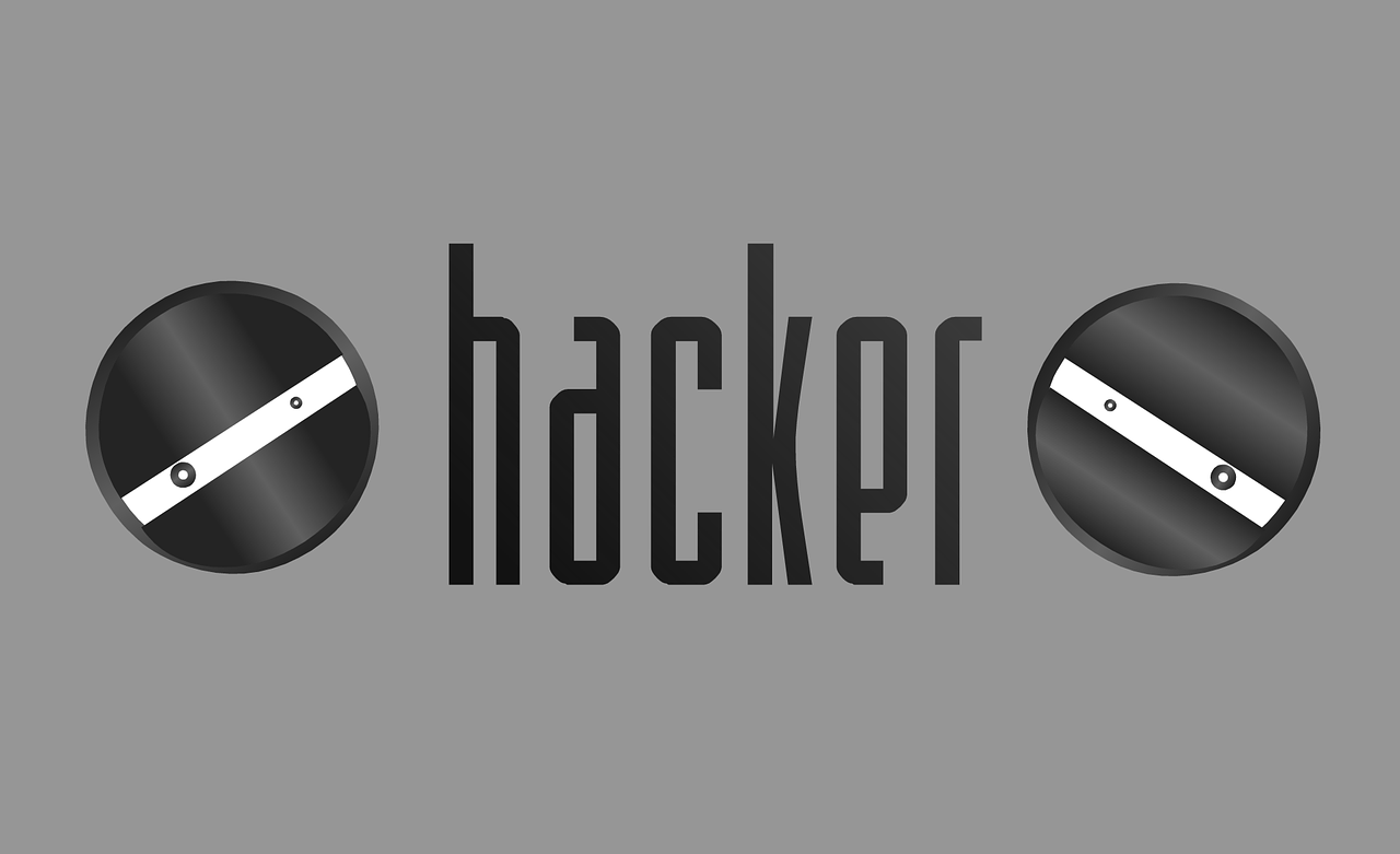 Hacked_data
